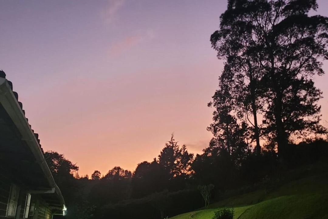 Photo of Others in Guarne