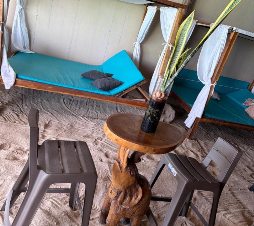 Photo of Others in Bocachica