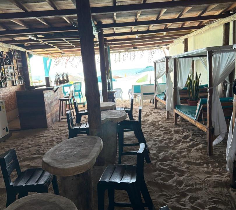Photo of Others in Bocachica
