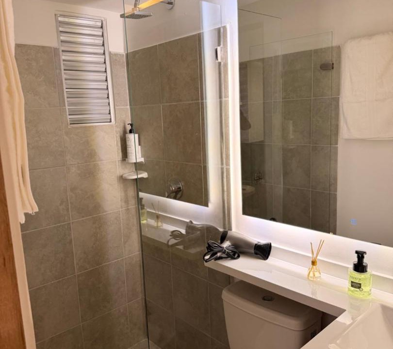 Photo of Bathroom in Calle 26