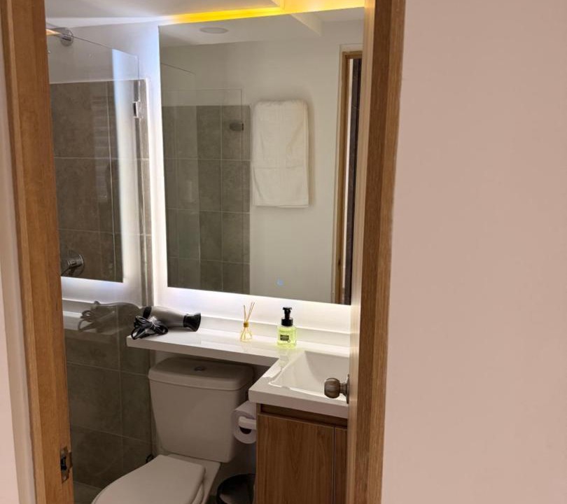 Photo of Bathroom in Calle 26