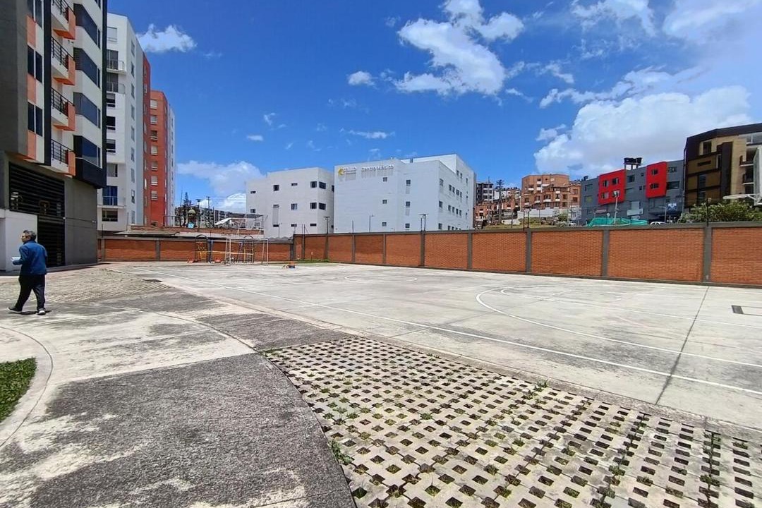 Photo of Others in Tunja