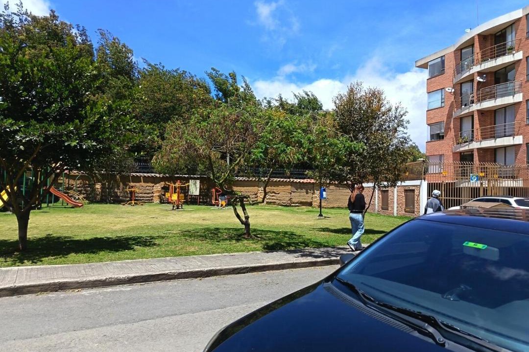Photo of Others in Tunja