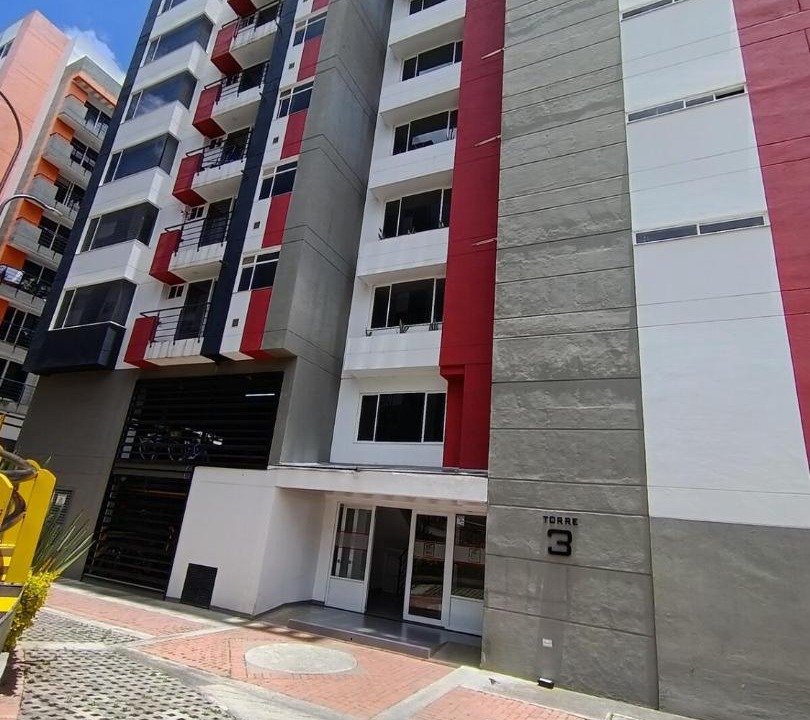 Photo of Others in Tunja
