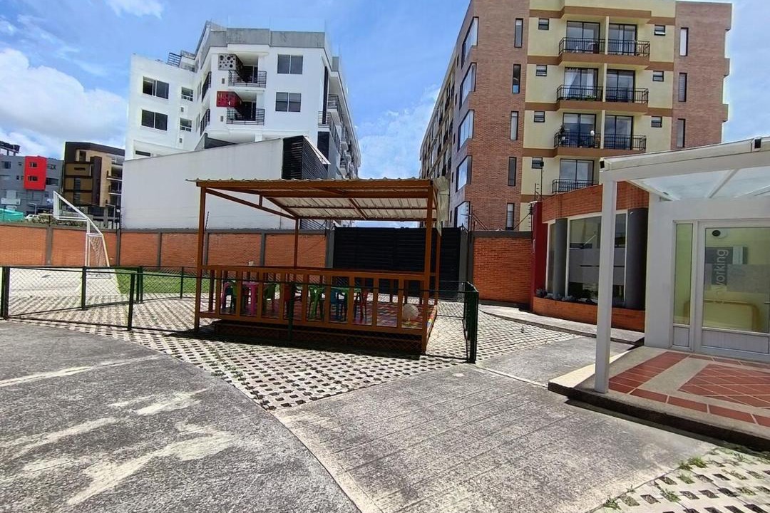 Photo of Others in Tunja