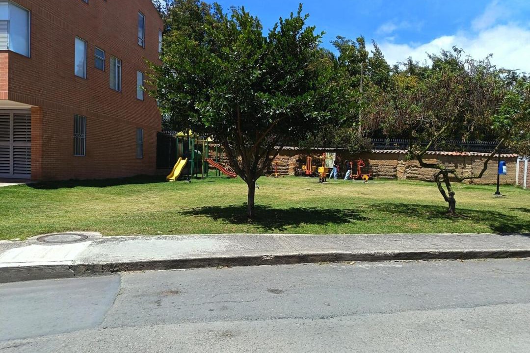 Photo of Others in Tunja