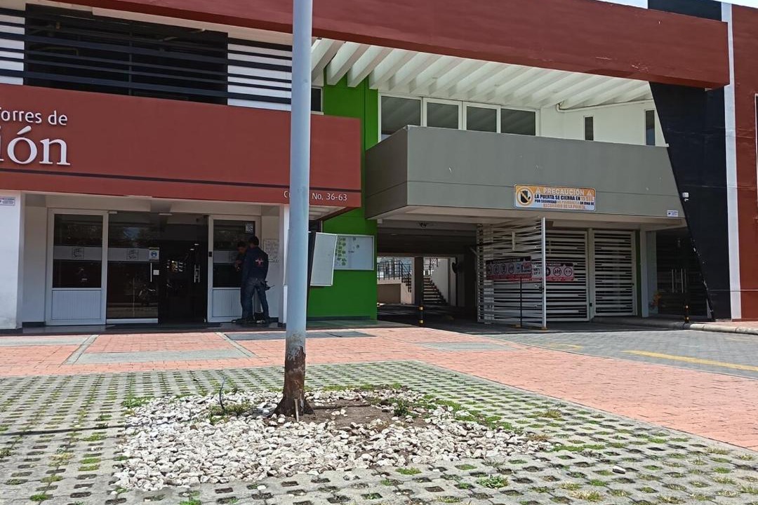 Photo of Others in Tunja
