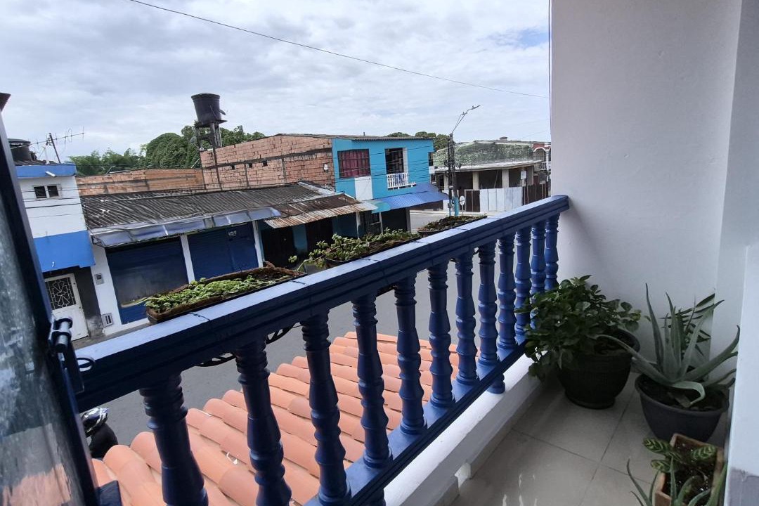 Photo of Others in Villavicencio
