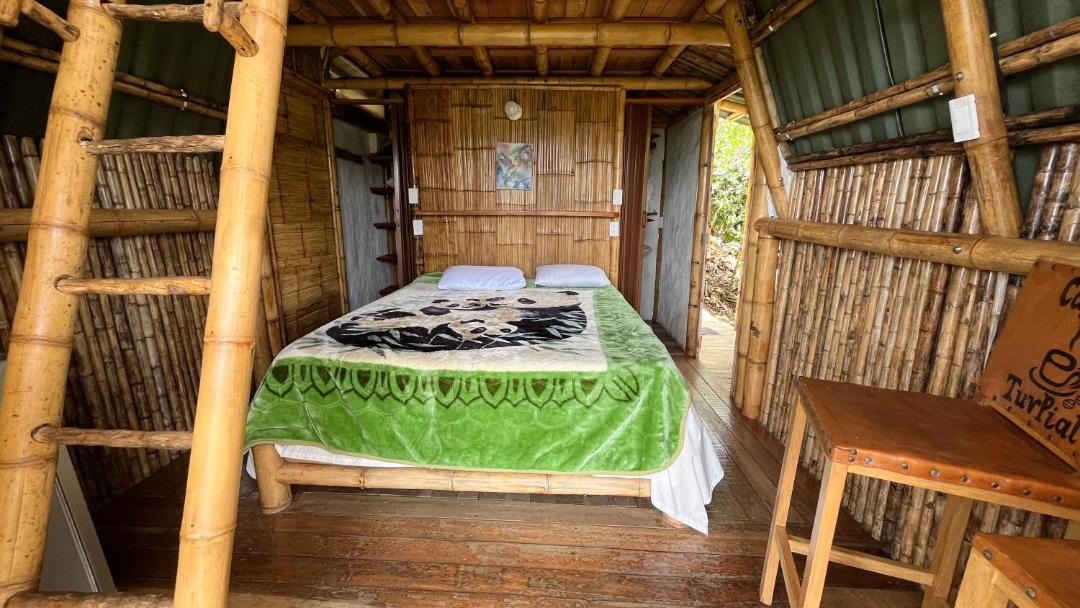 Photo of Bedroom in Jerico