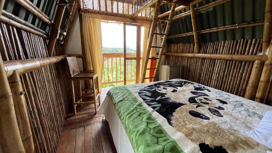 Photo of Bedroom in Jerico