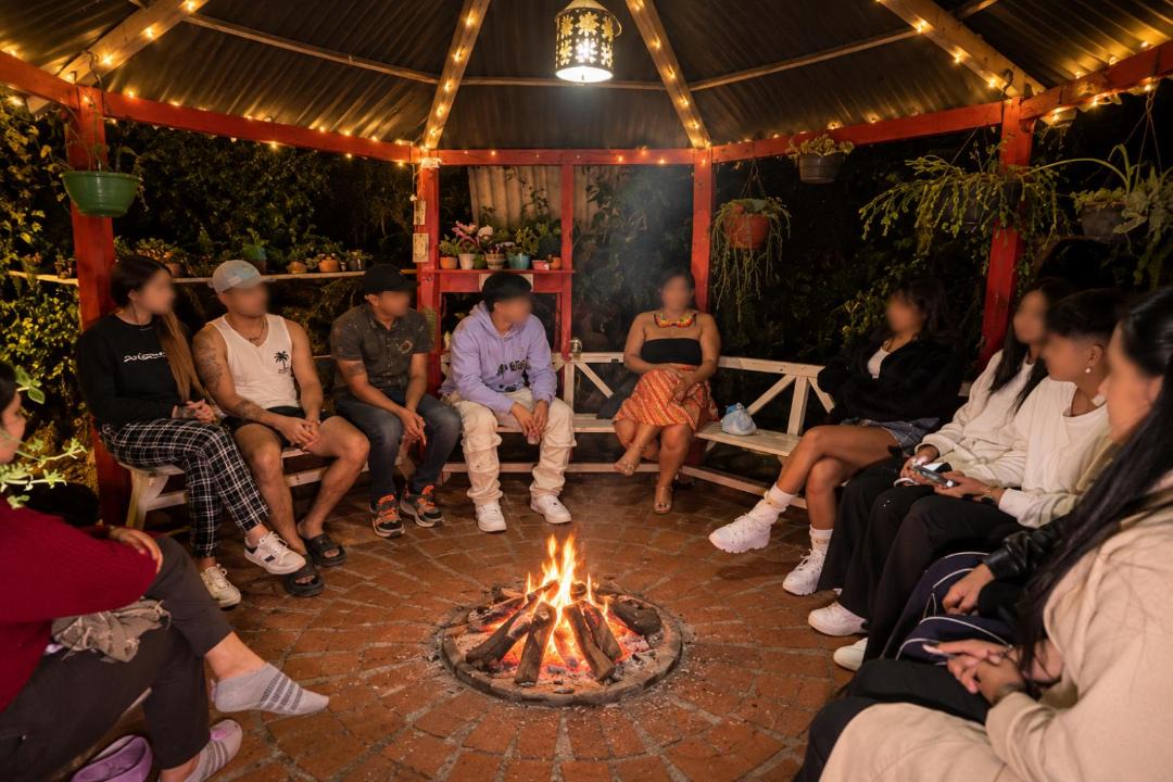 Photo of Others in Aldana