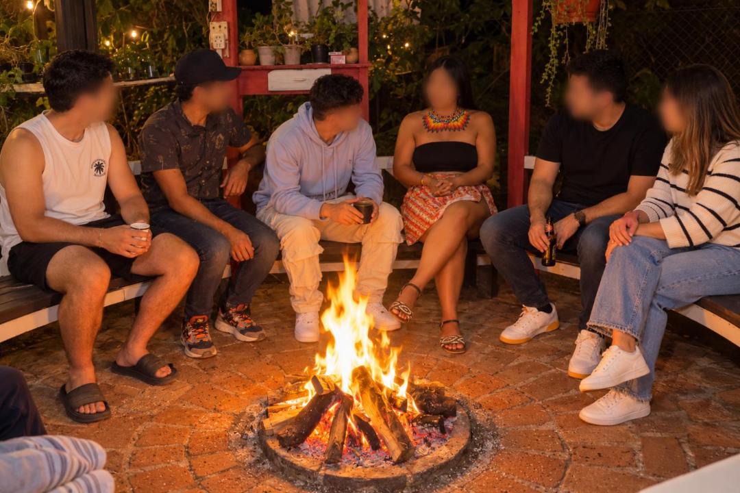 Photo of Others in Aldana
