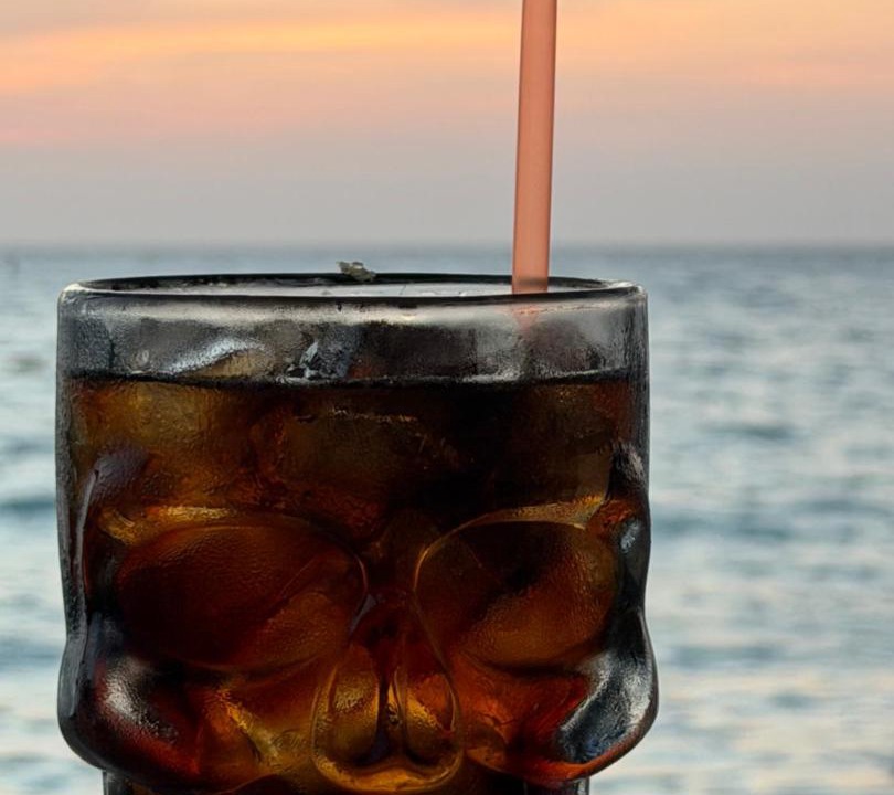 Photo of Others in Bocachica