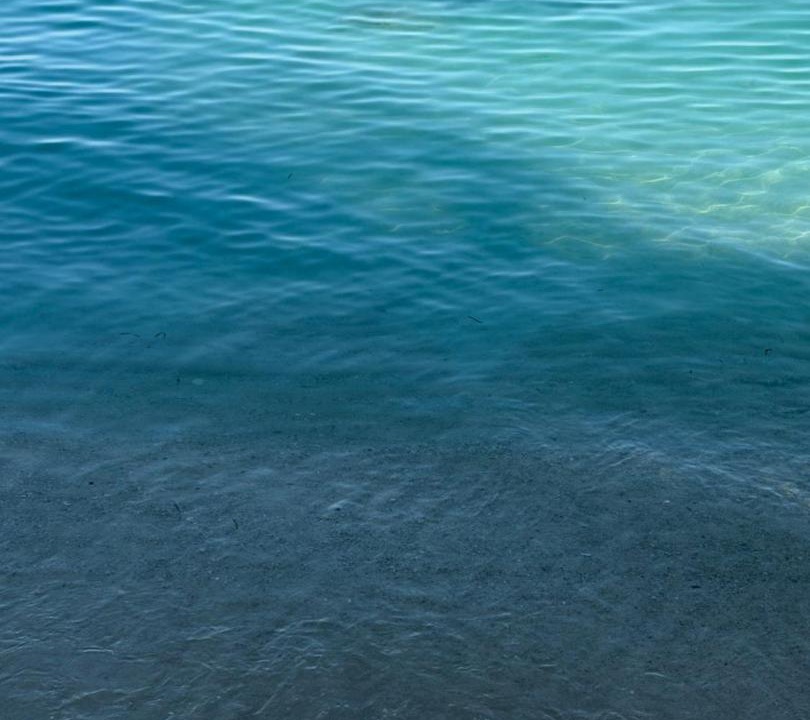Photo of Others in Bocachica