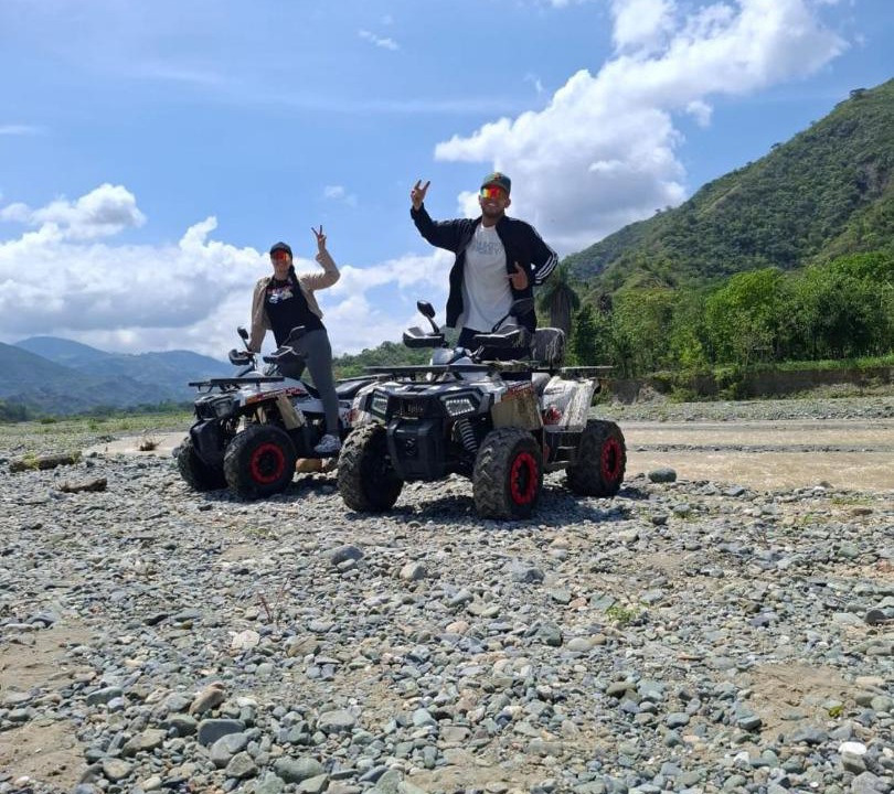 Photo of Others in Sopetran
