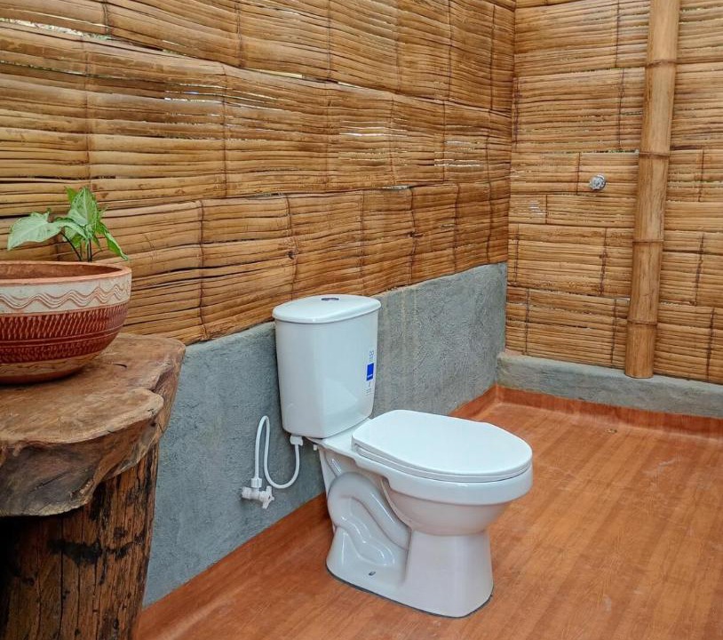 Photo of Others in Sopetran
