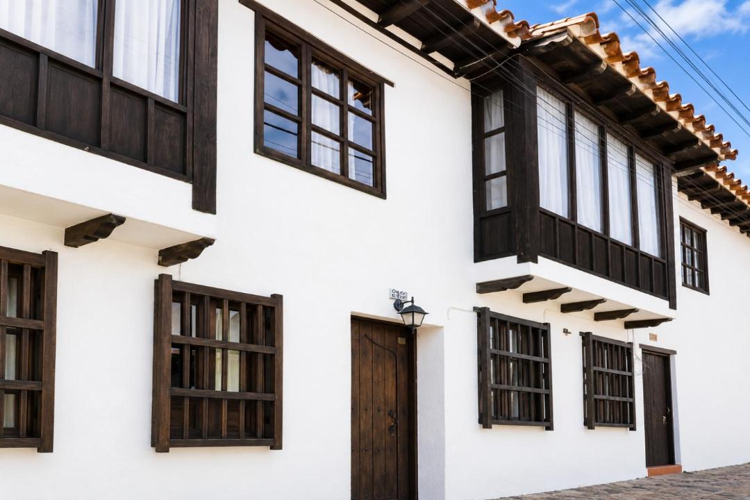 Photo of Others in Villa de Leyva