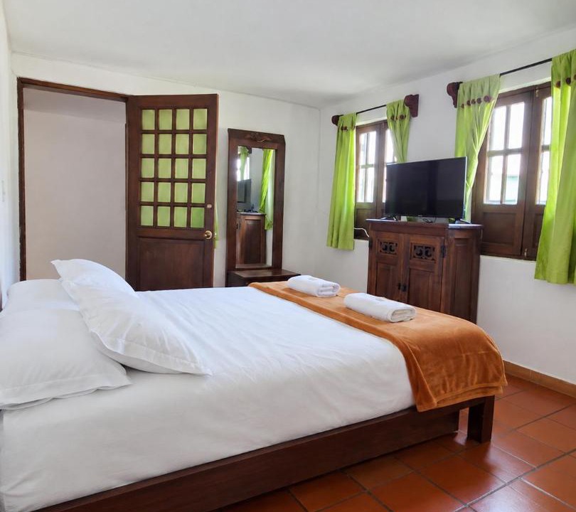 Photo of Others in Villa de Leyva