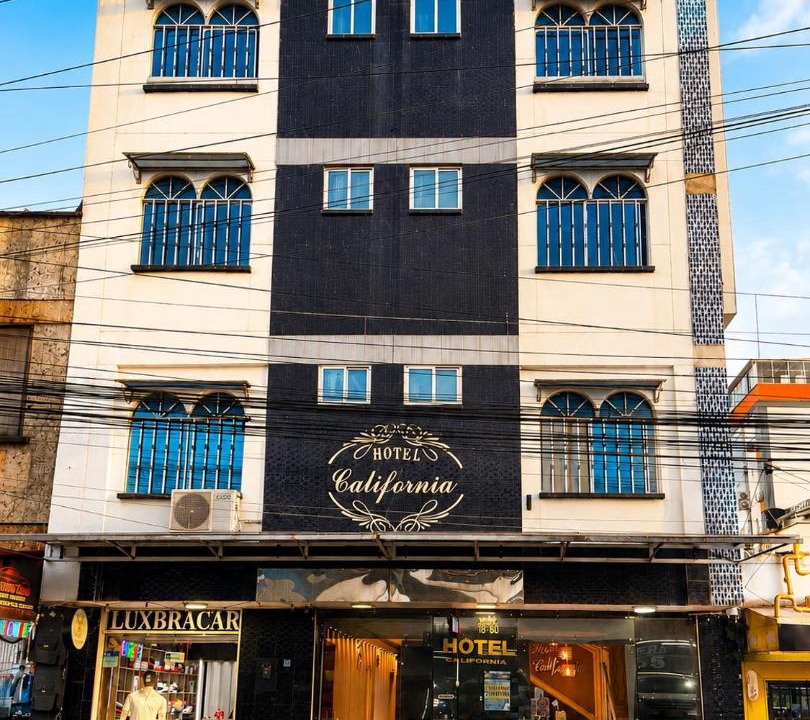 Photo of Others in Bucaramanga