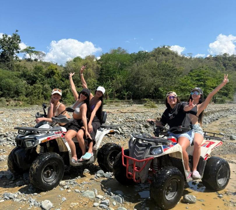 Photo of Outdoor in Sopetran