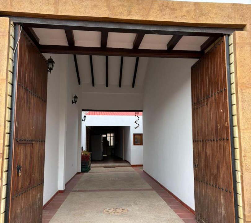 Photo of Others in Villa de Leyva