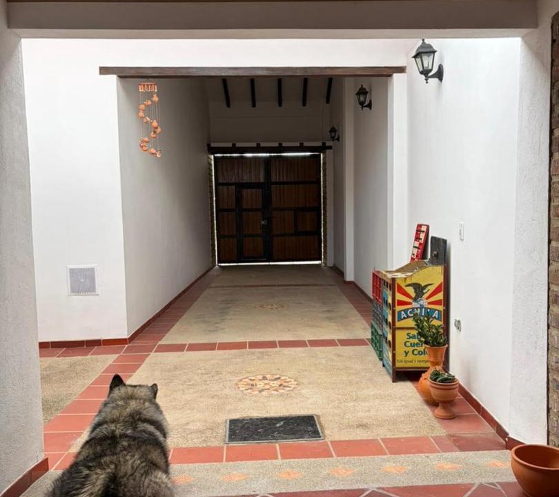 Photo of Others in Villa de Leyva