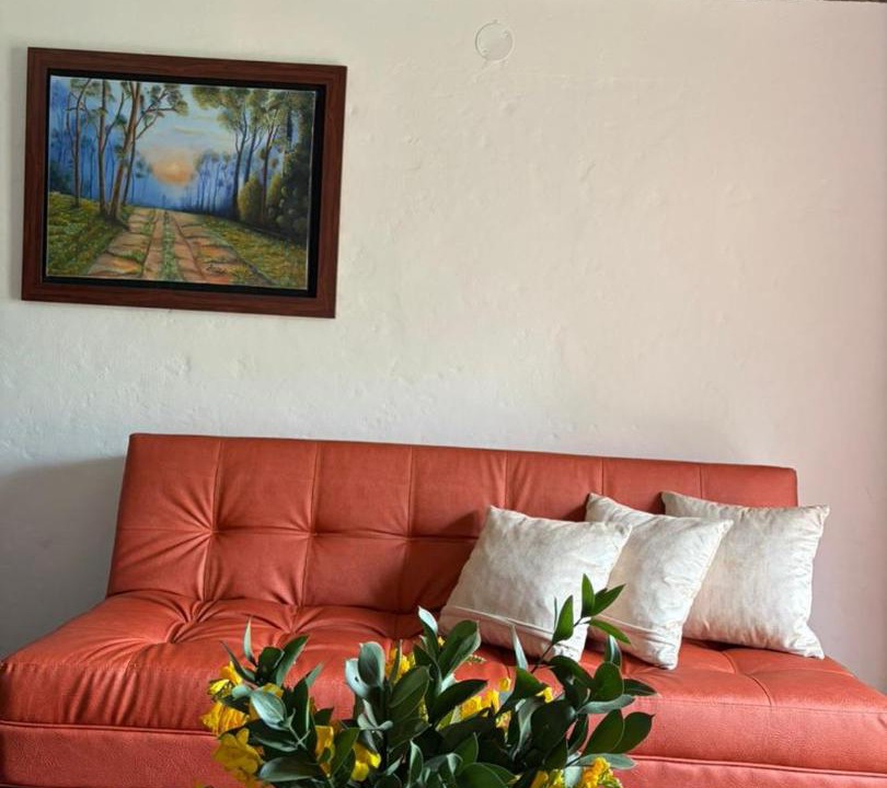 Photo of Others in Villa de Leyva