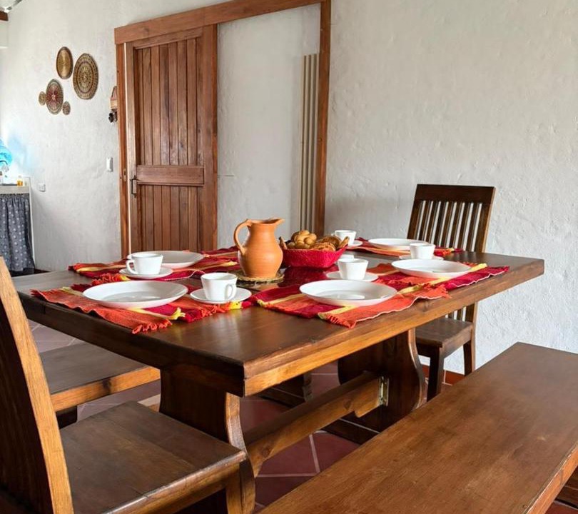 Photo of Others in Villa de Leyva