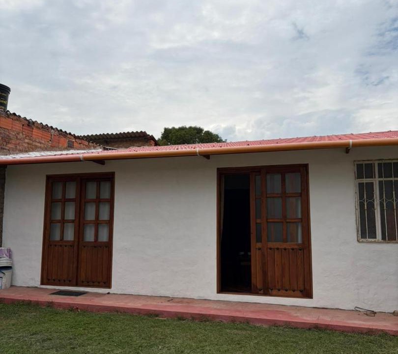 Photo of Others in Villa de Leyva