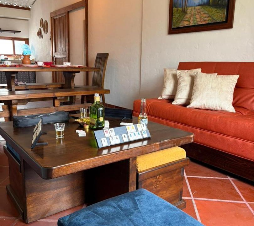 Photo of Others in Villa de Leyva