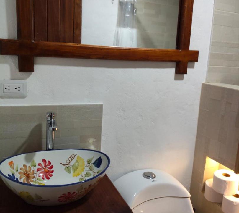 Photo of Others in Villa de Leyva