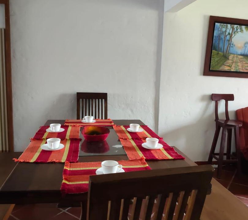 Photo of Others in Villa de Leyva