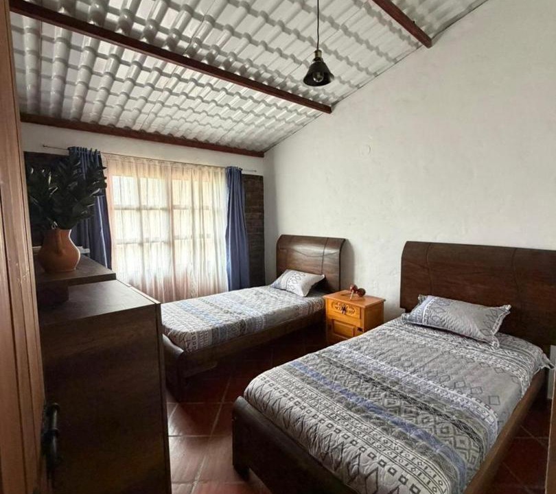 Photo of Others in Villa de Leyva