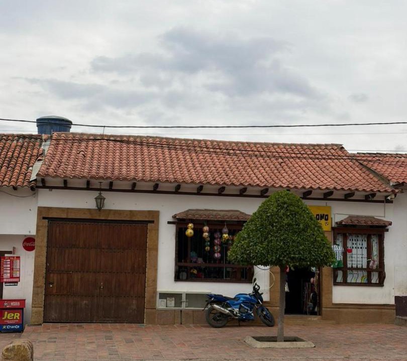 Photo of Others in Villa de Leyva