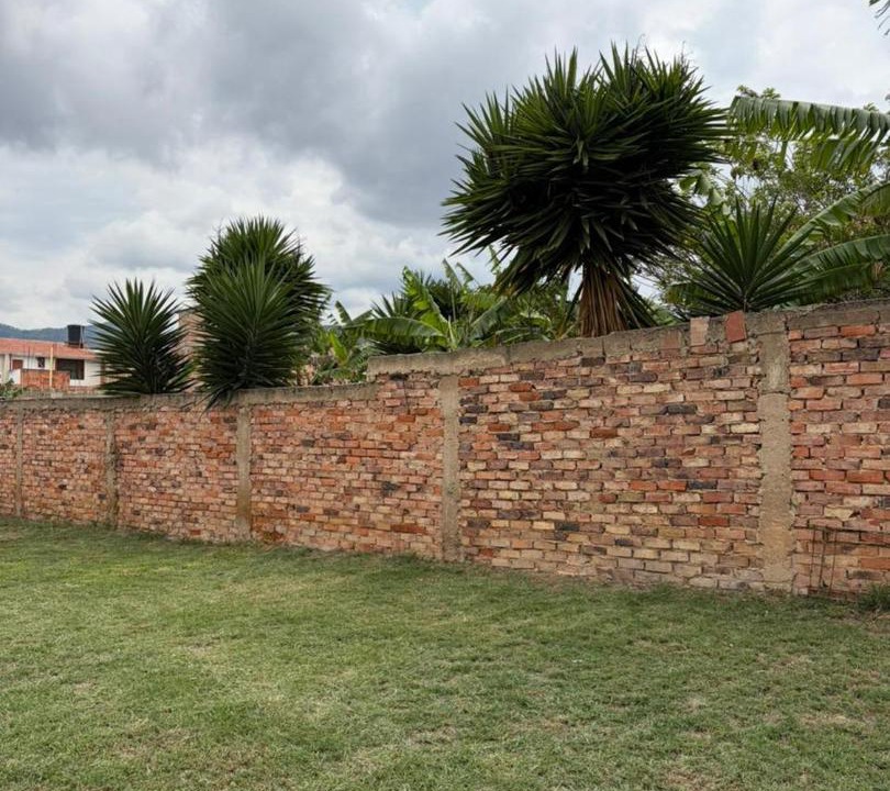 Photo of Others in Villa de Leyva