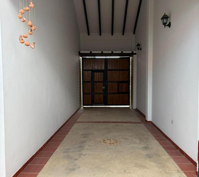 Photo of Others in Villa de Leyva