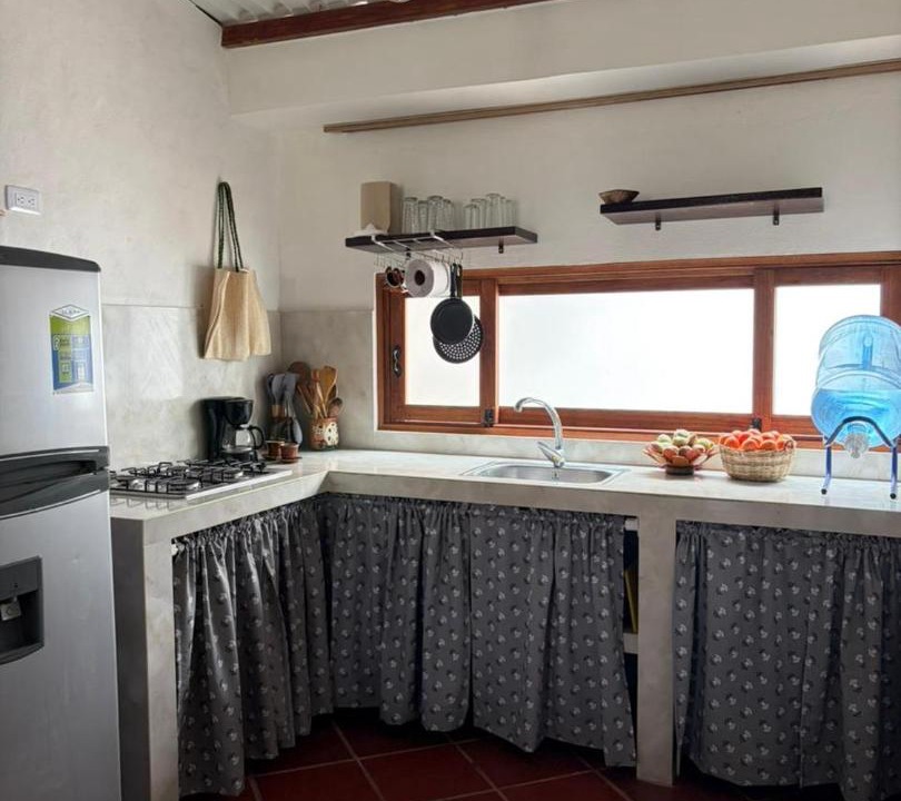 Photo of Others in Villa de Leyva