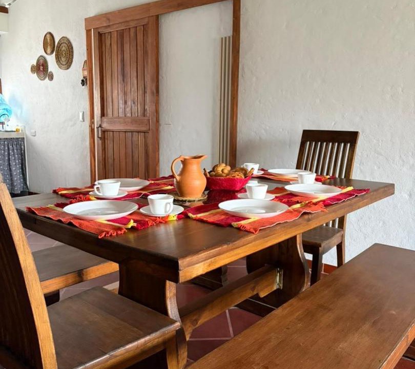 Photo of Others in Villa de Leyva