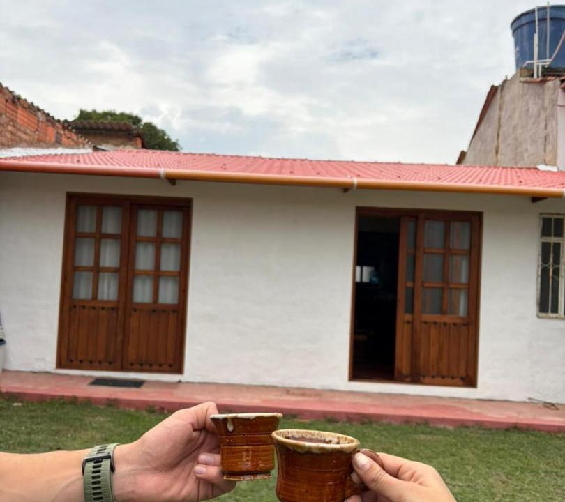 Photo of Others in Villa de Leyva