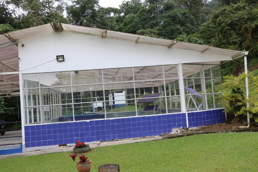 Photo of Others in El Rosal
