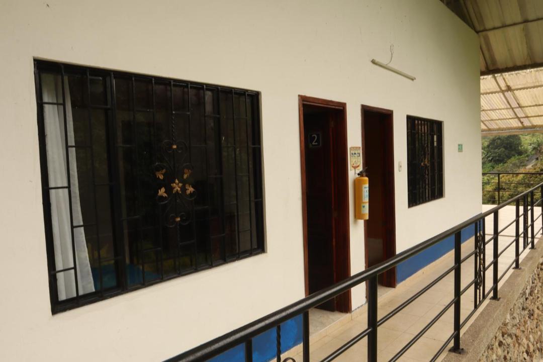 Photo of Others in El Rosal