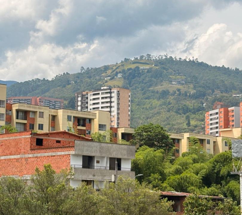 Photo of Others in Envigado