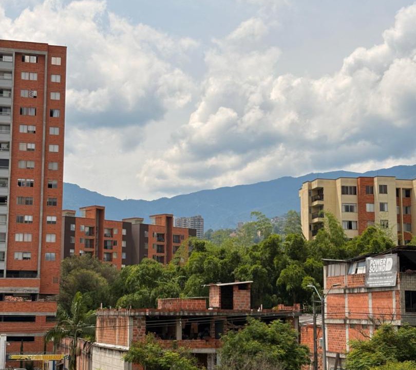 Photo of Others in Envigado