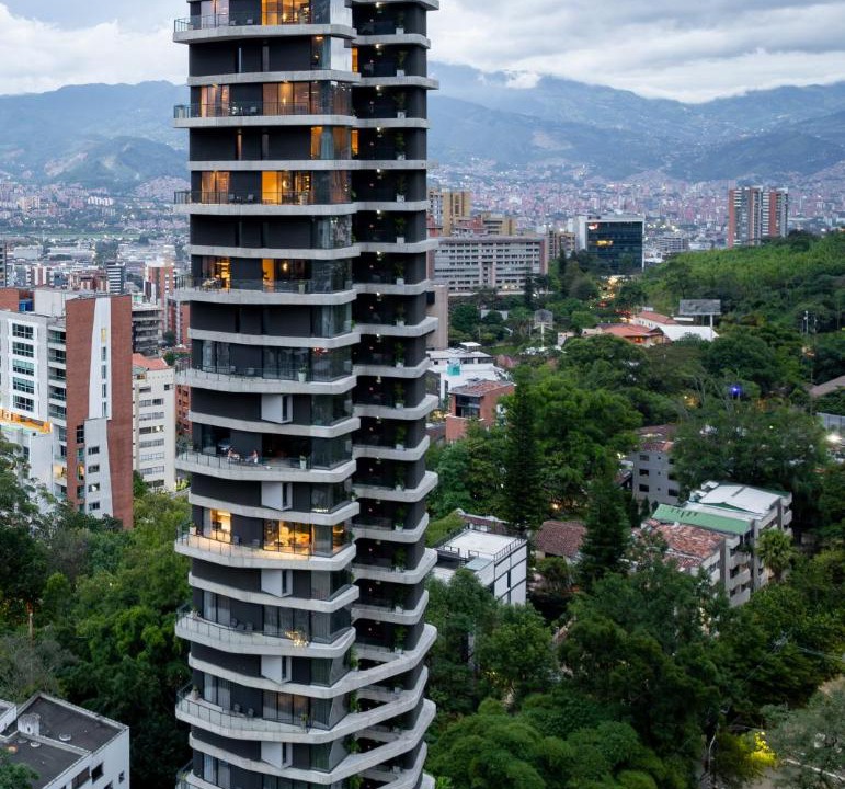 Photo of Others in El Poblado