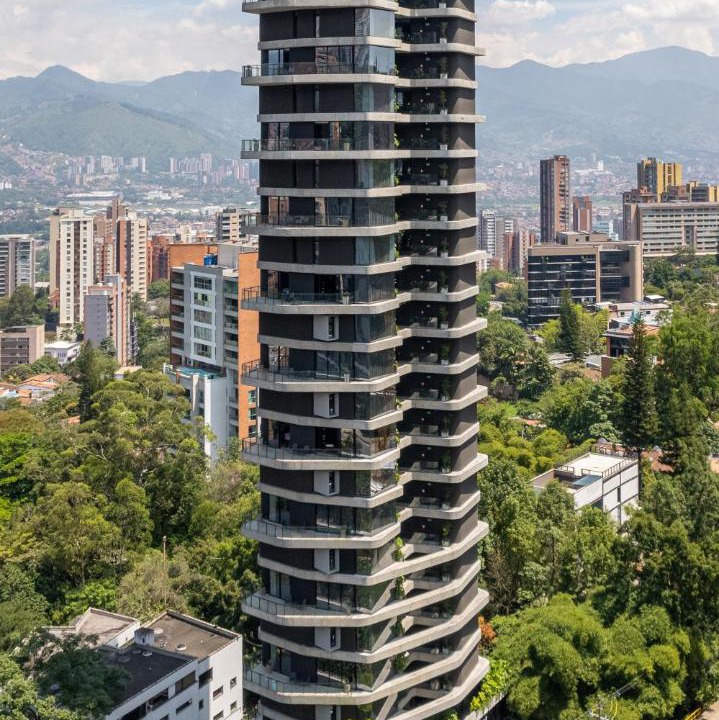 Photo of Others in El Poblado