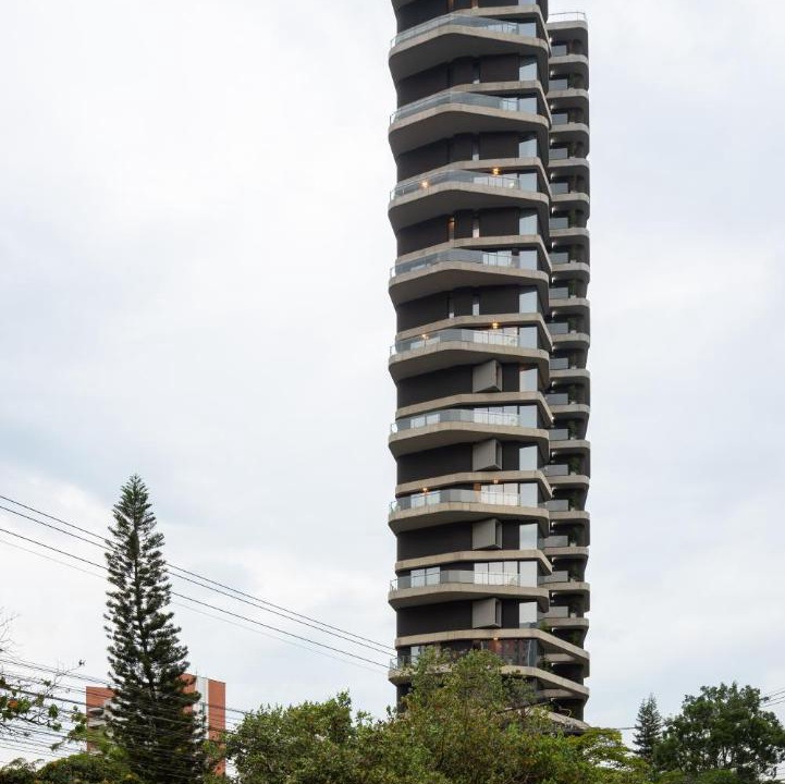 Photo of Others in El Poblado