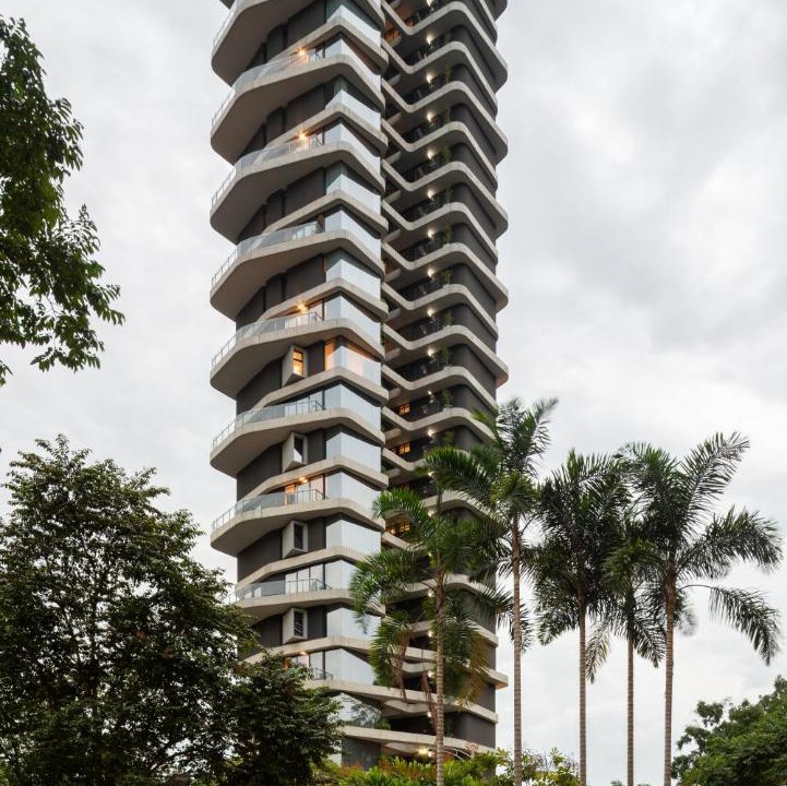 Photo of Others in El Poblado