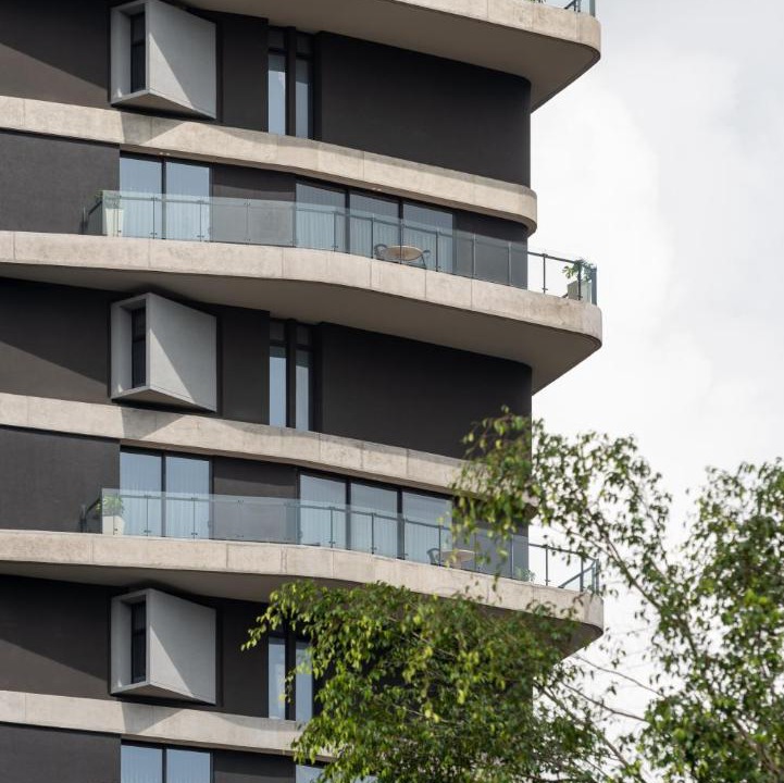 Photo of Others in El Poblado