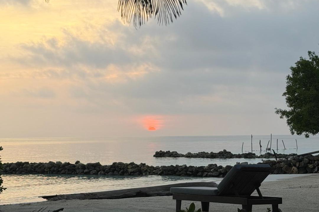 Photo of Others in Isla Tintipan
