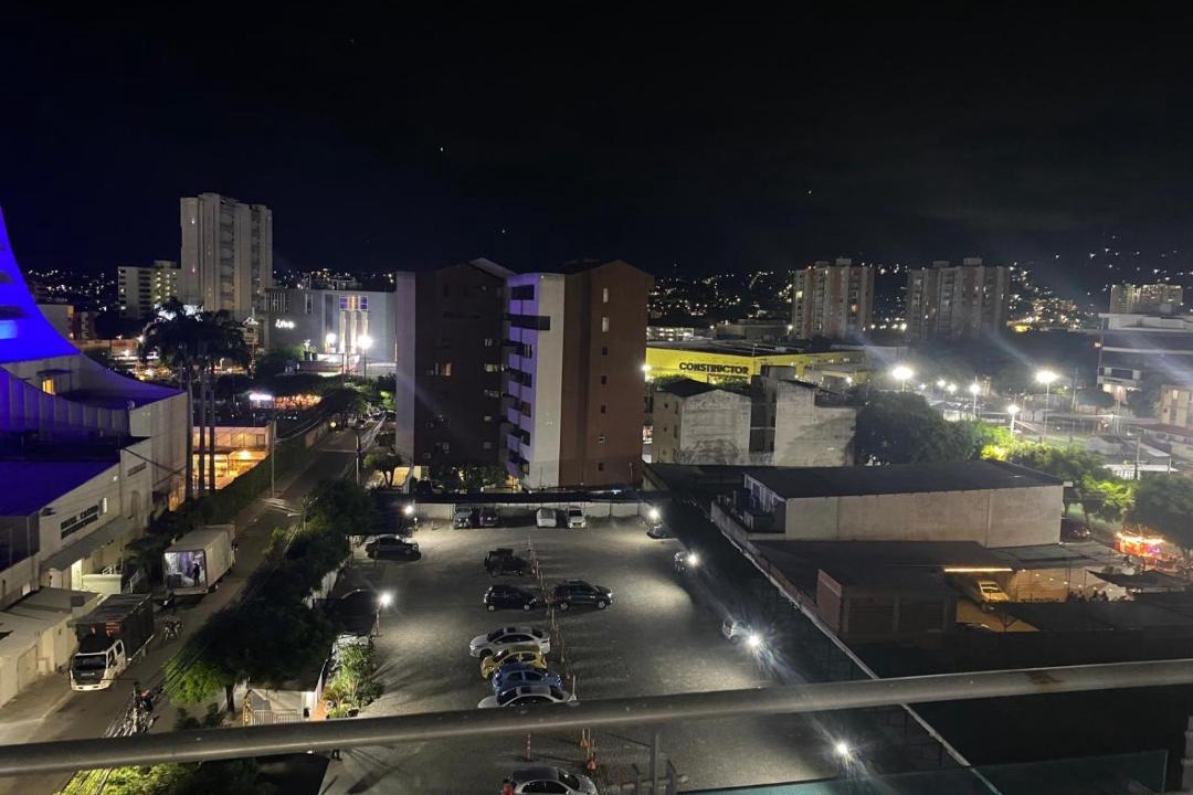 Photo of Others in San Jose de Cucuta